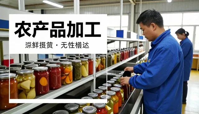 包装材料让商业空间应用更加便捷