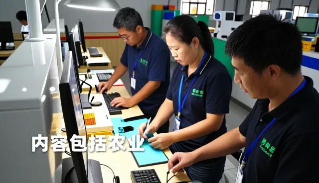 旧房翻新需求推动产品创新