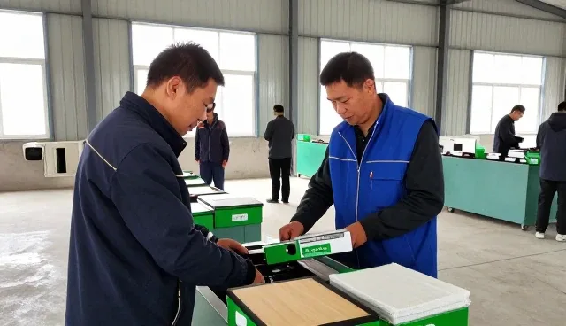 农产品加工等购买前需要了解什么