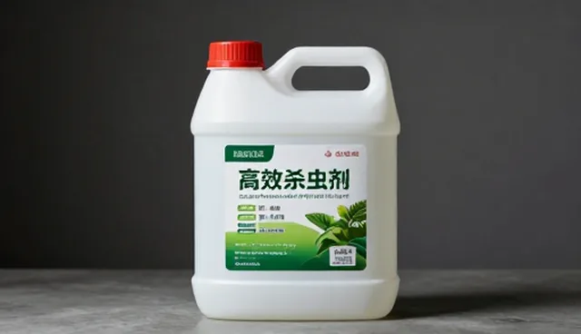 农产品收购中的常见误区及正确处理方法