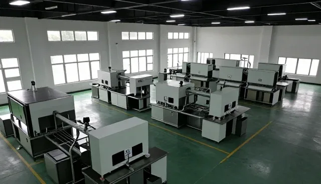 农业技术推广中的常见问题与应对策略