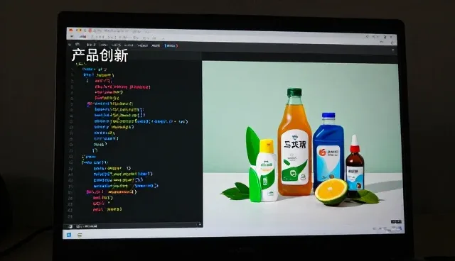 农业技术推广应用范围不断扩大