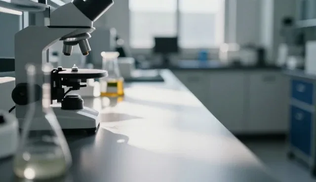 农业技术推广如何提升农业生产效率