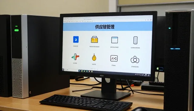 高效网络维护策略助力成本控制