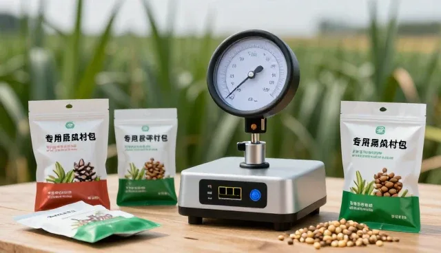 农资供应中运输管理如何应对行业变化