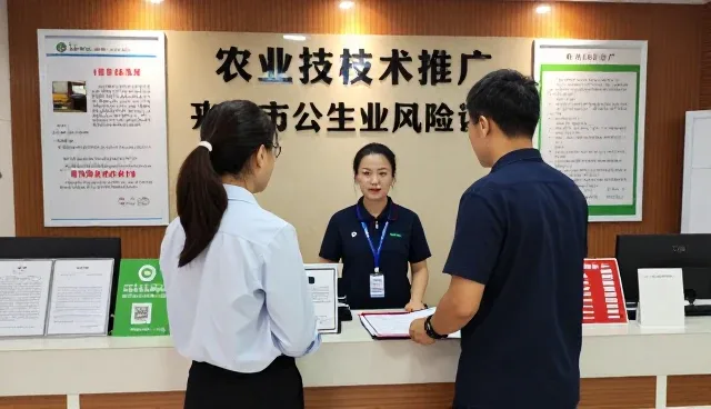 农产品收购模式如何推动农业产业链升级