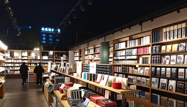 农产品收购在农业发展中的实际应用与性能表现