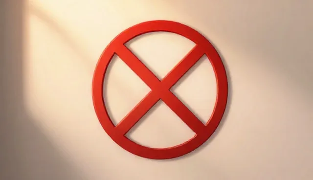 农资供应中性能与适用条件的取舍比较